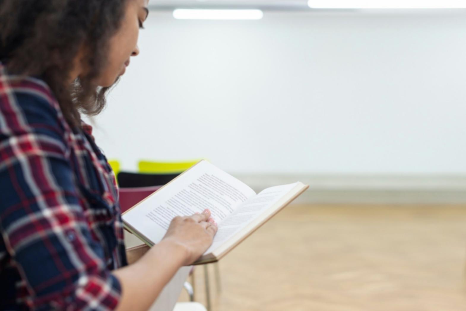 Praktische Netzwerk-Konfiguration im Schulungsraum