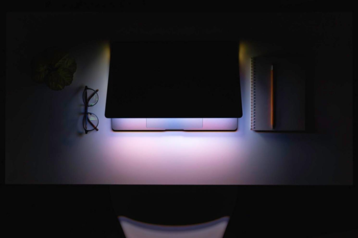 Gemeinsames Lernen in unseren praxisnahen Workshops